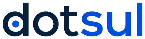 Dotsul
