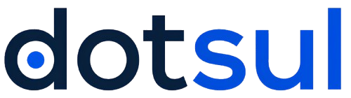 dotsul