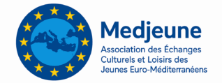 Association des Échanges Culturels et Loisirs des Jeunes Euro-Méditerranéens – Medjeune